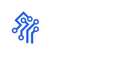 HISN حصن